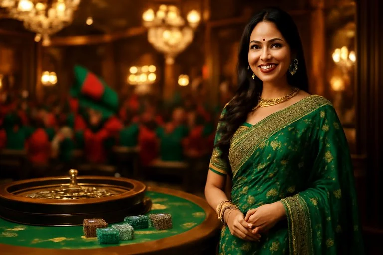 TOP786 পেমেন্ট স্ক্রিন