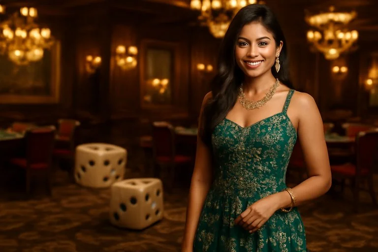TOP786 আপডেটের খবরের স্ক্রিন
