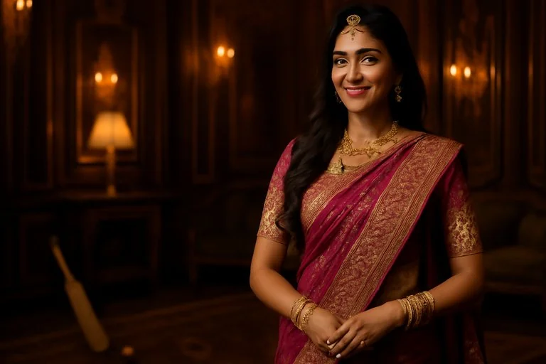 TOP786 সহায়তা চ্যাট স্ক্রিন