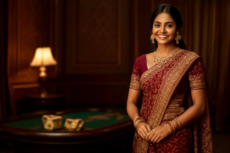 TOP786 অ্যান্ড্রয়েড অ্যাপ স্ক্রিন