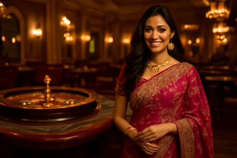 TOP786 কৌশল টিপস বোর্ড