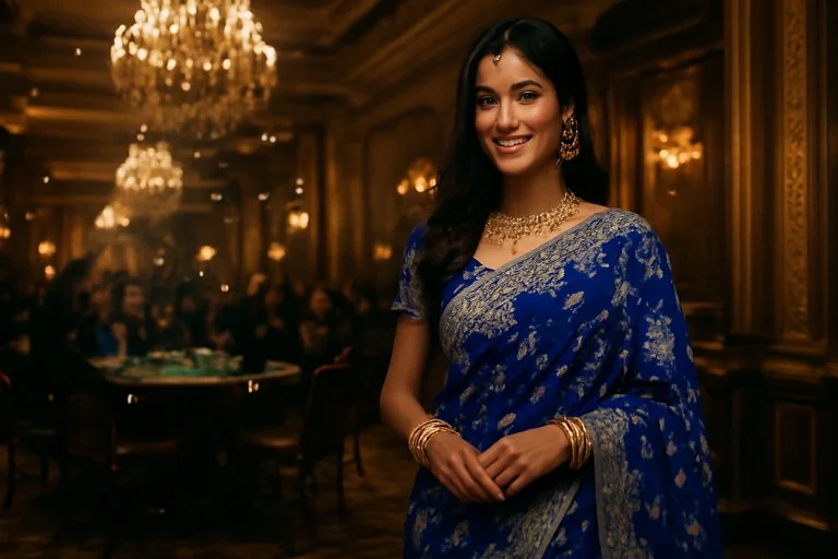 TOP786 ইমেইল ঠিকানা পর্দা