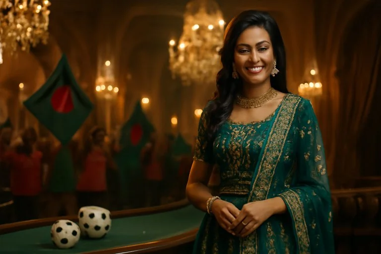 TOP786 টেক্সট রিলে বার্তা