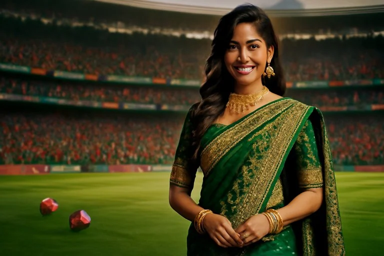 TOP786 মোবাইলে গেম মেনু