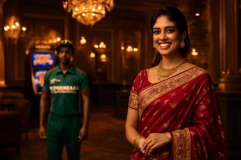 TOP786 ফোনে পেমেন্ট স্ক্রিন
