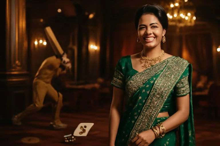 TOP786 লগইন চেকলিস্টের পর্দা