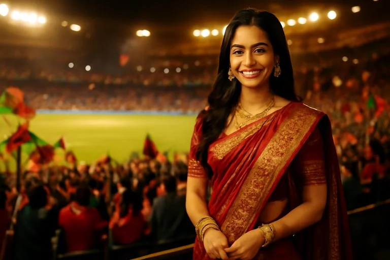 TOP786 লাইভ টেবিল ইন্টারফেস