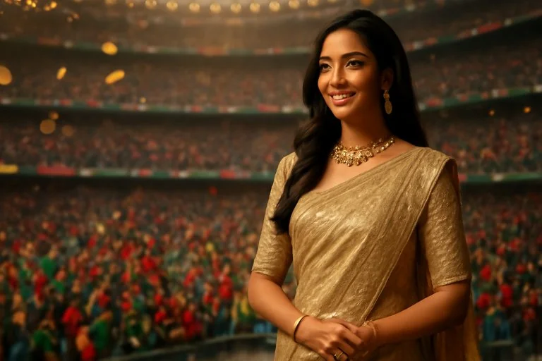 TOP786 মুদ্রা কাউন্টার সহ ফোন স্ক্রিন