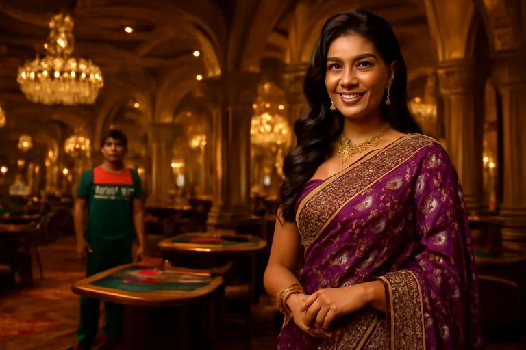 TOP786 আত্ম-নিষেধ লক প্যানেল
