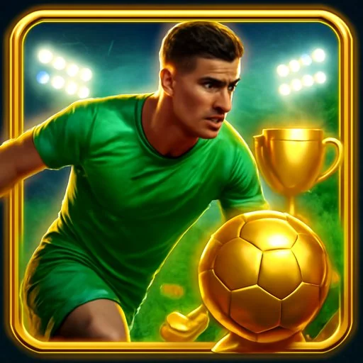 TOP786 মোবাইল অ্যাপ লবি দৃশ্য