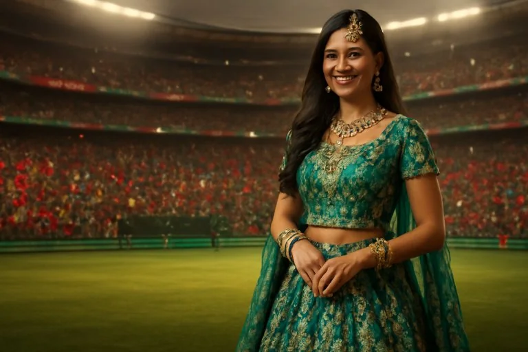 TOP786 ফুটবল স্কোরলাইন প্যানেল