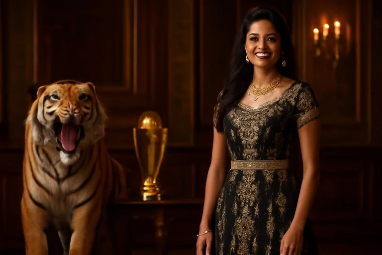 TOP786 ভলিবল নেটে ব্লকের দৃশ্য