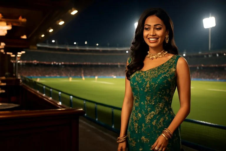 TOP786 অনুমোদিত ব্যবহার নির্দেশনা